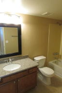 3854 E Tano St, Phoenix, AZ 85044 photo 7
