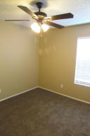 3854 E Tano St, Phoenix, AZ 85044 photo 6