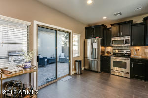 4725 E Laurel Ave, Gilbert, AZ 85234 photo 9