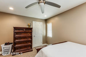 4725 E Laurel Ave, Gilbert, AZ 85234 photo 23