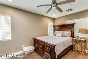 4725 E Laurel Ave, Gilbert, AZ 85234 photo 21
