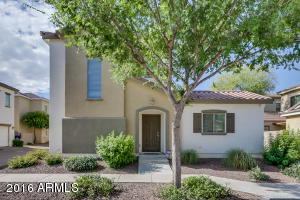 4725 E Laurel Ave, Gilbert, AZ 85234 photo 6