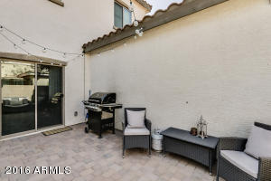 4725 E Laurel Ave, Gilbert, AZ 85234 photo 29