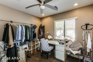 4725 E Laurel Ave, Gilbert, AZ 85234 photo 19