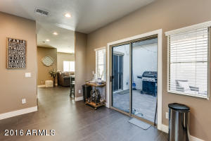 4725 E Laurel Ave, Gilbert, AZ 85234 photo 11