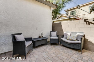 4725 E Laurel Ave, Gilbert, AZ 85234 photo 28