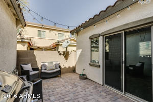 4725 E Laurel Ave, Gilbert, AZ 85234 photo 27