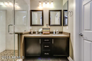 4725 E Laurel Ave, Gilbert, AZ 85234 photo 24