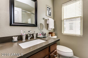 4725 E Laurel Ave, Gilbert, AZ 85234 photo 18
