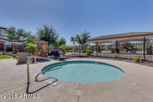 4725 E Laurel Ave, Gilbert, AZ 85234 photo 30