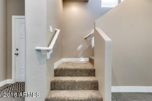 4725 E Laurel Ave, Gilbert, AZ 85234 photo 15