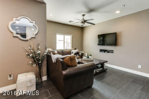 4725 E Laurel Ave, Gilbert, AZ 85234 photo 7