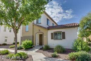 4725 E Laurel Ave, Gilbert, AZ 85234 photo 3