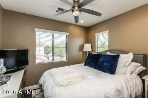 4725 E Laurel Ave, Gilbert, AZ 85234 photo 16
