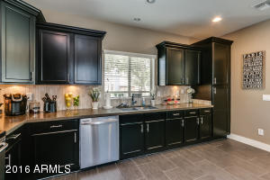 4725 E Laurel Ave, Gilbert, AZ 85234 photo 10