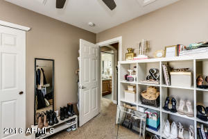 4725 E Laurel Ave, Gilbert, AZ 85234 photo 20