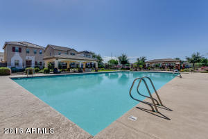 4725 E Laurel Ave, Gilbert, AZ 85234 photo 31
