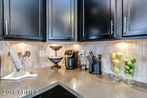 4725 E Laurel Ave, Gilbert, AZ 85234 photo 12
