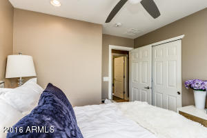 4725 E Laurel Ave, Gilbert, AZ 85234 photo 17