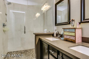 4725 E Laurel Ave, Gilbert, AZ 85234 photo 25