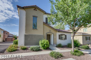 4725 E Laurel Ave, Gilbert, AZ 85234 photo 4