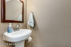 4725 E Laurel Ave, Gilbert, AZ 85234 photo 13