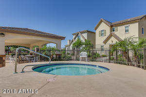 4725 E Laurel Ave, Gilbert, AZ 85234 photo 1
