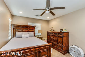 4725 E Laurel Ave, Gilbert, AZ 85234 photo 22