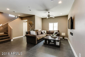 4725 E Laurel Ave, Gilbert, AZ 85234 photo 5