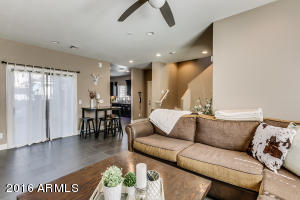 4725 E Laurel Ave, Gilbert, AZ 85234 photo 8