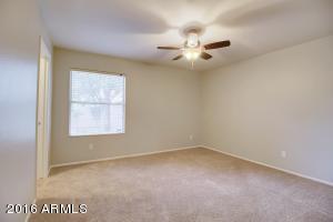 4349 E Muriel Dr, Phoenix, AZ 85032 photo 16