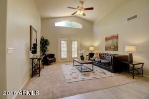 4349 E Muriel Dr, Phoenix, AZ 85032 photo 6