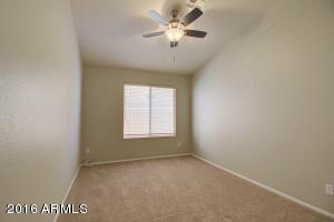 4349 E Muriel Dr, Phoenix, AZ 85032 photo 18
