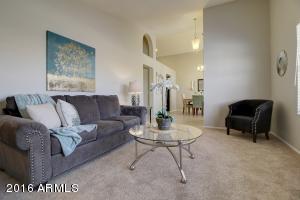 4349 E Muriel Dr, Phoenix, AZ 85032 photo 7