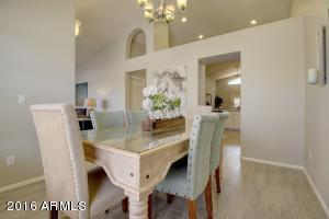 4349 E Muriel Dr, Phoenix, AZ 85032 photo 10