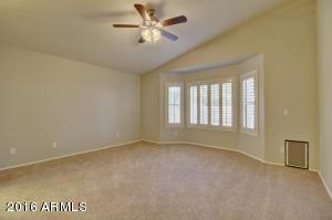 4349 E Muriel Dr, Phoenix, AZ 85032 photo 12