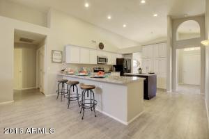 4349 E Muriel Dr, Phoenix, AZ 85032 photo 5