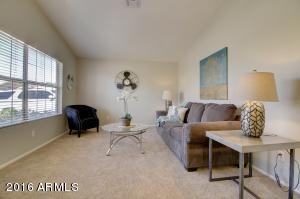 4349 E Muriel Dr, Phoenix, AZ 85032 photo 8