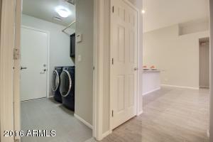 4349 E Muriel Dr, Phoenix, AZ 85032 photo 11