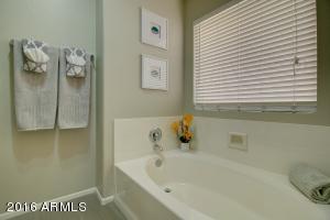 4349 E Muriel Dr, Phoenix, AZ 85032 photo 14