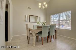 4349 E Muriel Dr, Phoenix, AZ 85032 photo 9