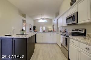 4349 E Muriel Dr, Phoenix, AZ 85032 photo 2