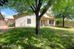 4349 E Muriel Dr, Phoenix, AZ 85032 photo 21