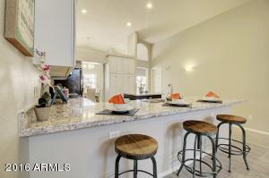 4349 E Muriel Dr, Phoenix, AZ 85032 photo 4