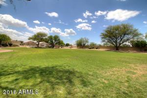4349 E Muriel Dr, Phoenix, AZ 85032 photo 23