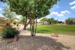 4349 E Muriel Dr, Phoenix, AZ 85032 photo 24