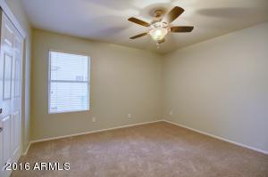 4349 E Muriel Dr, Phoenix, AZ 85032 photo 19