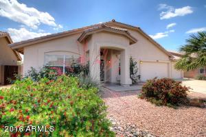 4349 E Muriel Dr, Phoenix, AZ 85032 photo 20