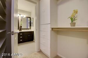 4349 E Muriel Dr, Phoenix, AZ 85032 photo 15