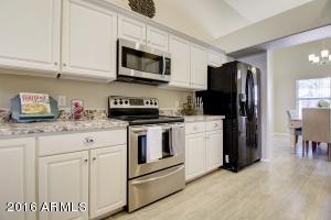 4349 E Muriel Dr, Phoenix, AZ 85032 photo 3